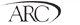 ARC Design : Fayetteville NC's Only Design Agency