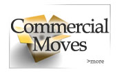 localmovinginc.com