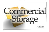localmovinginc.com